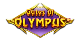 Gates of Olympus